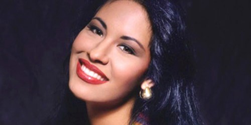 FREE MP3 Album Downloads (Selena, KISS, Merle Haggard & More)