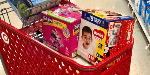 The Best Target Deals 8/5-8/11