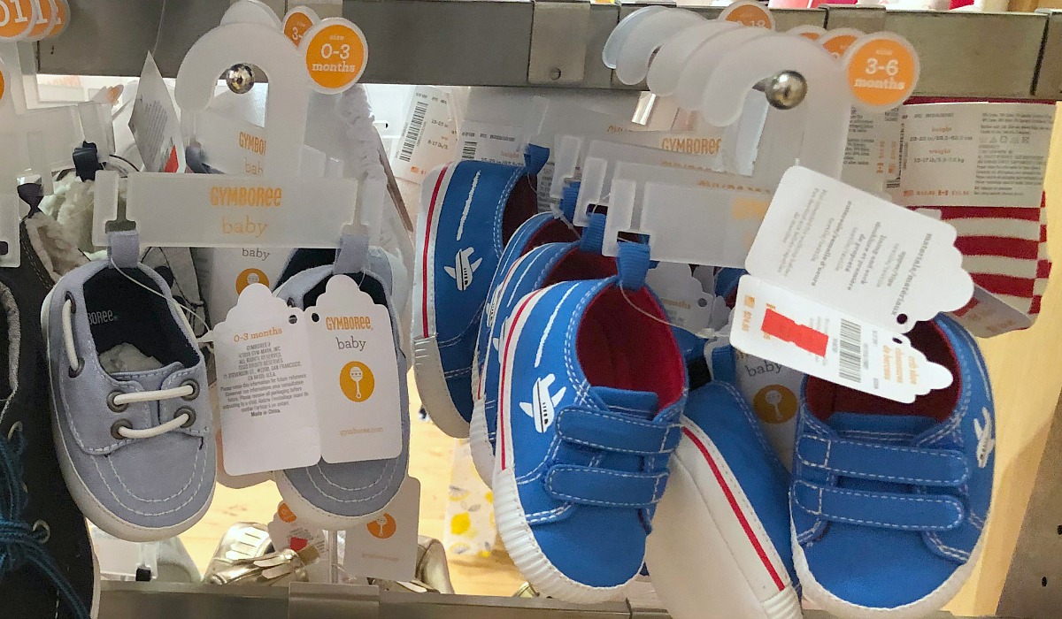 baby registry must have items to register for do not include this newborn and infant baby shoes