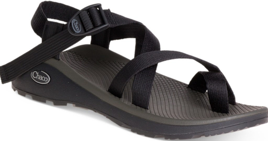 Chaco Men's Sandals