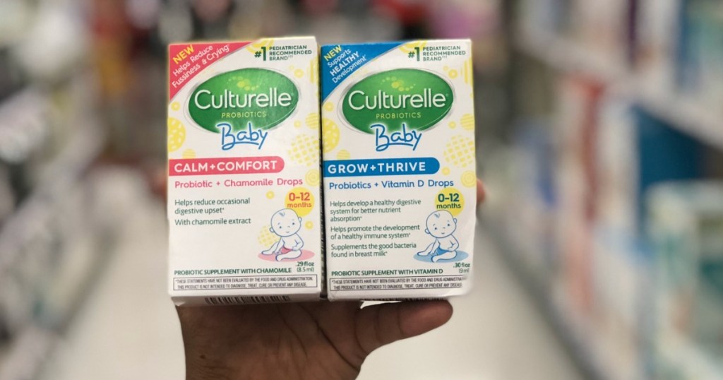 hand holding culturelle baby grow and thrive and calm and onlinefort