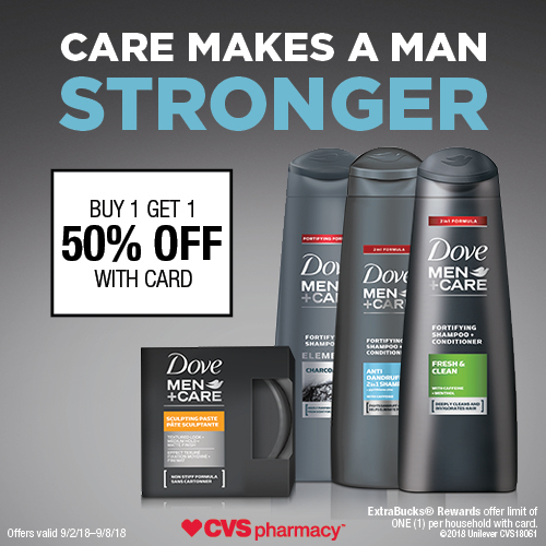 CVS_Dove_Men