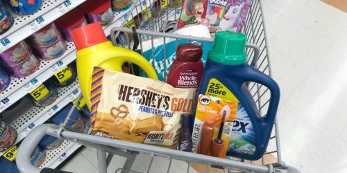 Rite Aid Deals 9/9 – 9/15