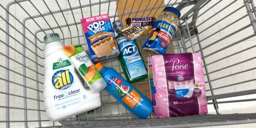 Rite Aid Deals 9/23-9/29