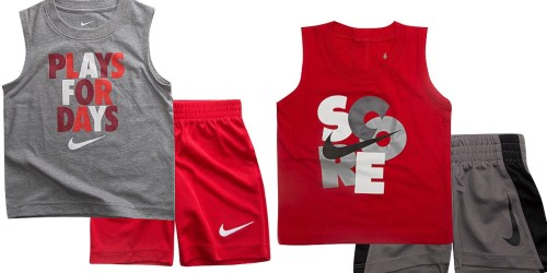 70% Off Nike Kids Clothing at JCPenney.online