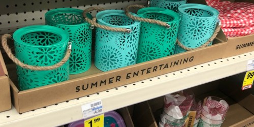 Up to 75% Off Fun Summer Clearance Items at CVS