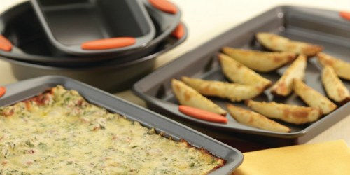 65% Off Rachael Ray Kitchen Items on Macys.online | Cookware, Tools & More