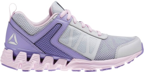 Up to 70% Off Reebok Baby & Kids Shoes + FREE Shipping