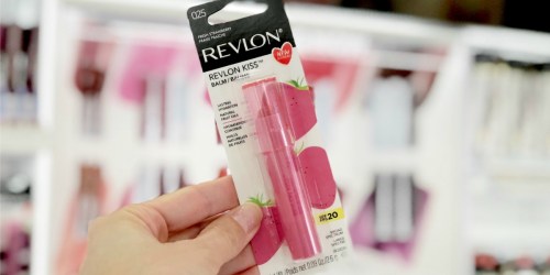 $10 Worth of Revlon Coupons to Print + Walgreens Deal Ideas