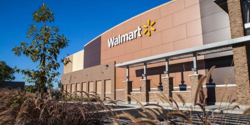 Walmart Marketplace Offering FREE 2-Day Shipping and In-Store Returns