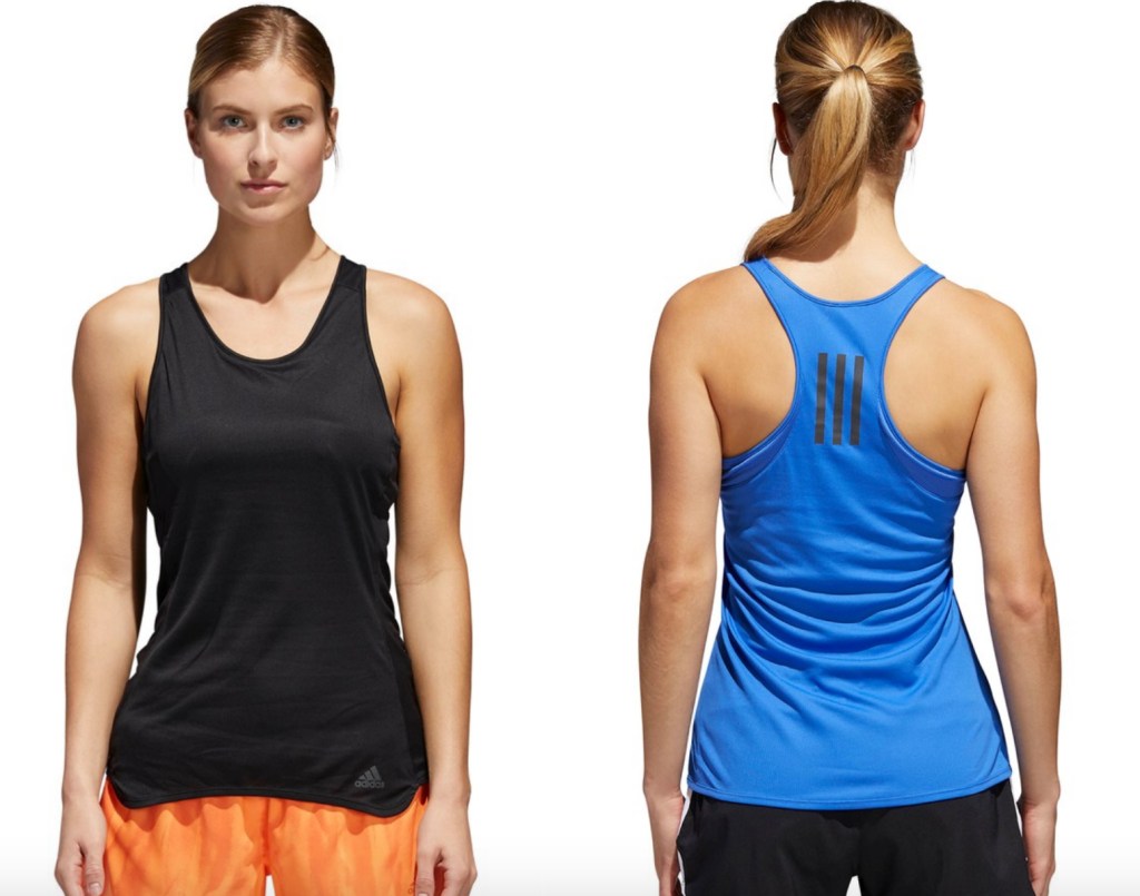 Women's adidas clothing at Kohl's