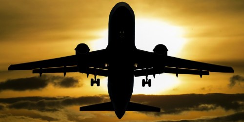 You May Be Eligible For This Domestic Airlines Class Action Settlement