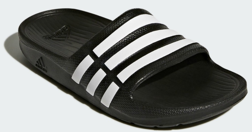 adidas duramo slides