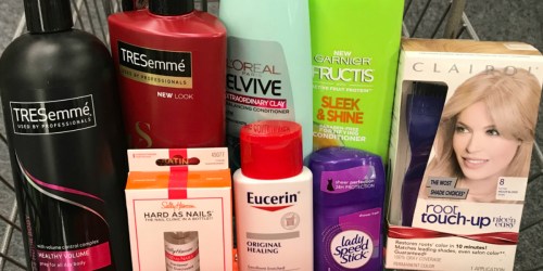 CVS Deals 10/7-10/13