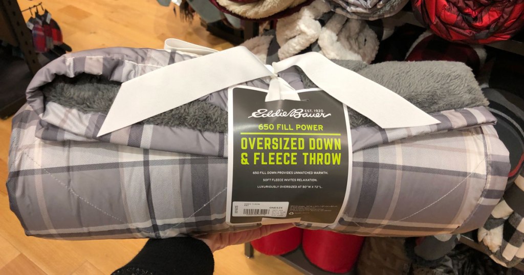 eddie-bauer-oversized-throw