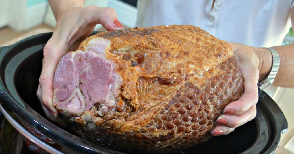 Ham Products Recalled Due to Deadly Listeria Outbreak