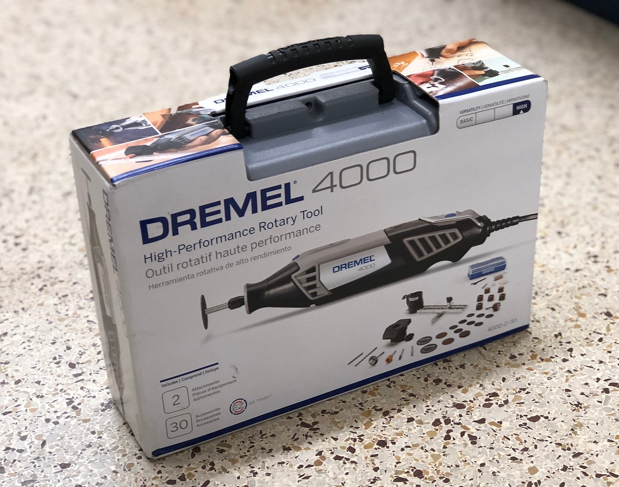 best true value hardware black friday deals 2018 – Dremel tool