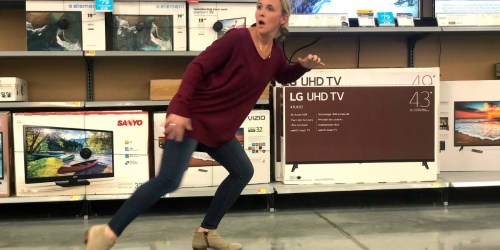 All the Best Walmart Black Friday 2018 Deals