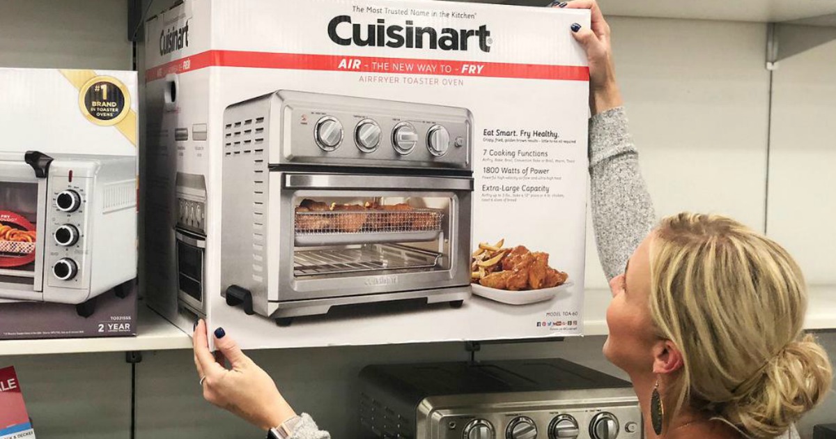 cuisinart-air-fryer-toaster-oven