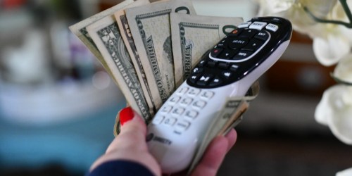 DIRECTV Win: I Saved $780 w/ ONE 10-Minute Phone Call