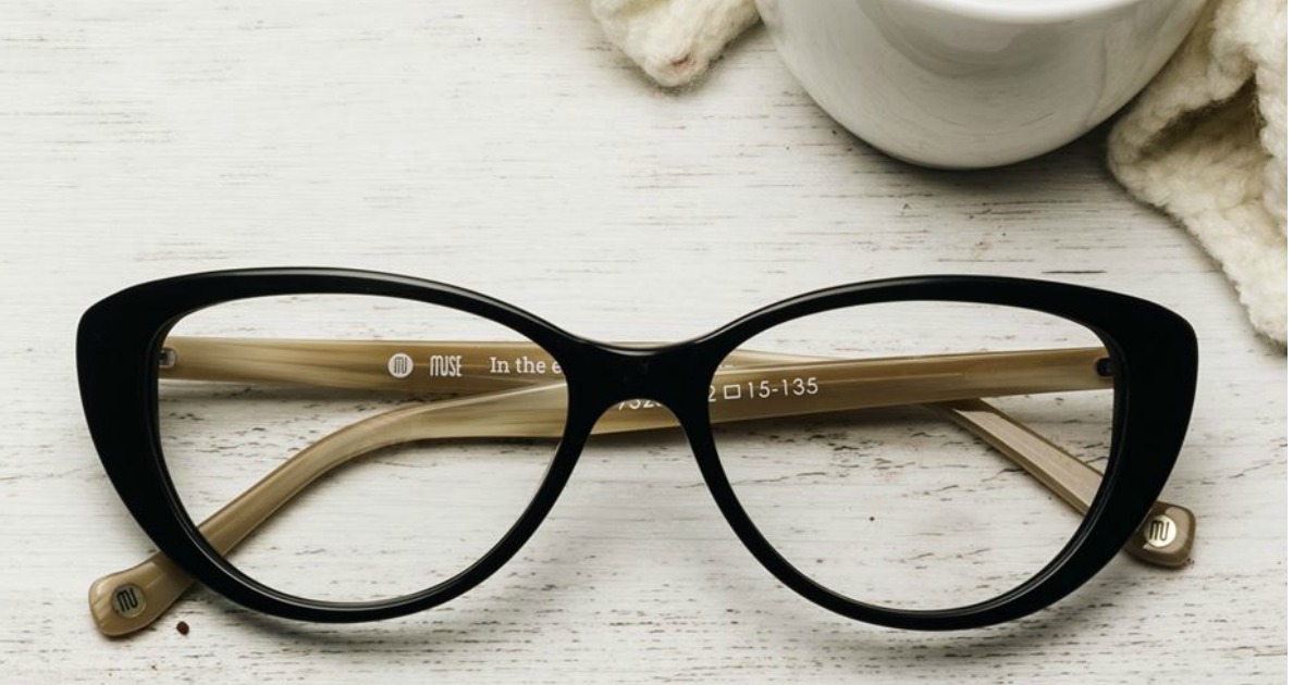 onlineplete Pair of Glasses UNDER $20 Shipped from GlassesUSA