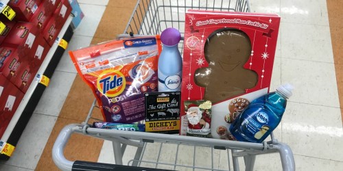 Rite Aid Deals 11/25-12/1