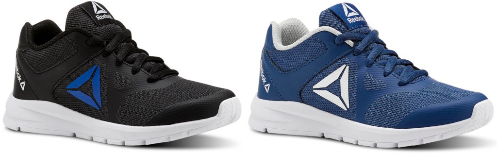 Reebok Boys Running Shoes