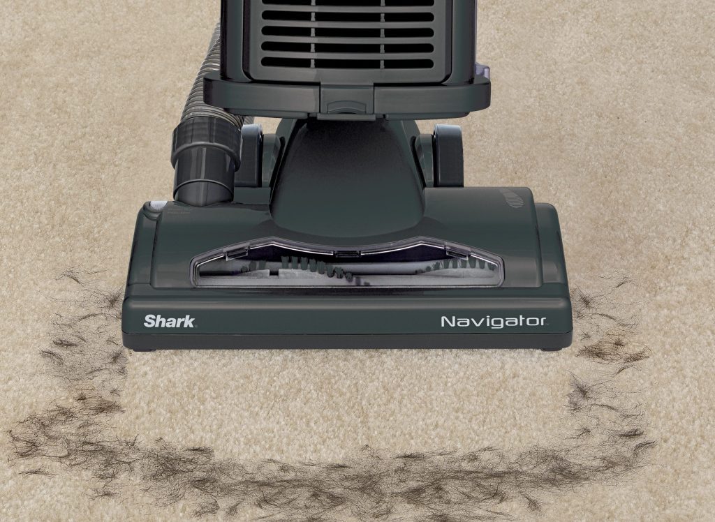 Shark Navigator Lift-Away Pet