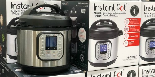 All the Best Costco Black Friday 2018 Deals