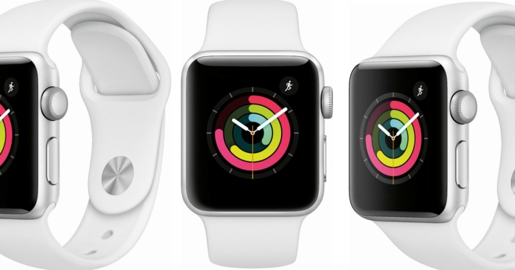 white-apple-watch-3