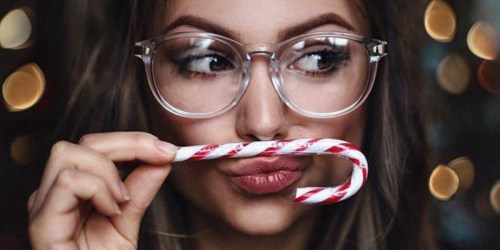 65% Off onlineplete Pair of Glasses + FREE Shipping from GlassesUSA