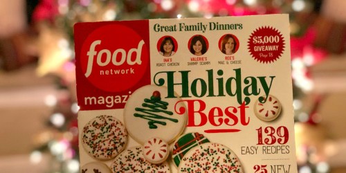 The Best Magazine Subscriptions for Gifting