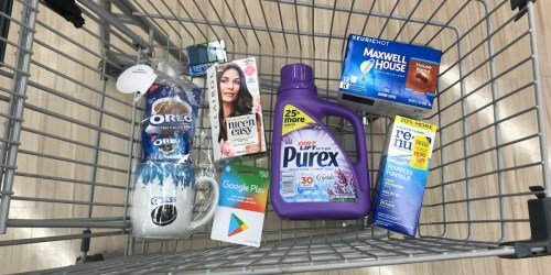 Rite Aid Deals 12/16-12/22