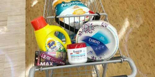 Rite Aid Deals 12/23-12/29