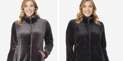 32 Degrees Women’s Jackets as Low as $12.99 Shipped (Regularly $60+)