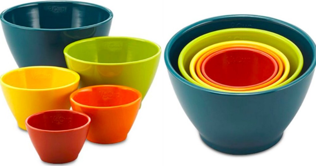 Rachael Ray Bowls