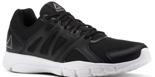 Reebok Men’s & Women’s Shoes Only $17.59 Each Shipped (Regularly $55) + More