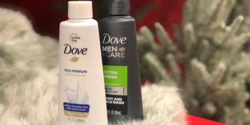 Target Holiday Beauty Boxes Only $5 Each Shipped