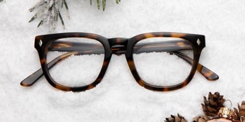 65% Off onlineplete Pair of Glasses + FREE Shipping from GlassesUSA