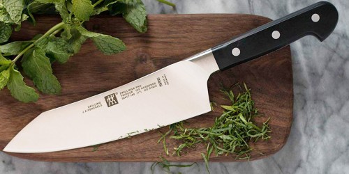 Up to 85% Off J.A. Henckels Knives on Macy’s.online