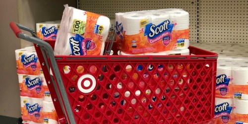 Target Deals 12/23-12/29