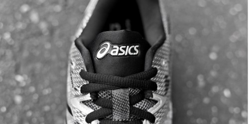 ASICS Gel-Nimbus 20 Running Shoes Only $74.98 Shipped (Regularly $160)