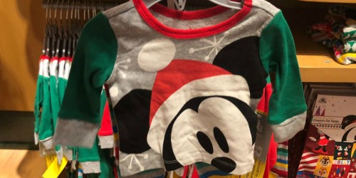 Up to 75% Off shopDisney Kids Apparel