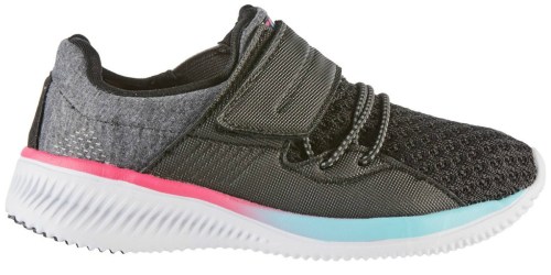 Fila Girls’ Shoes Only $11 (Regularly $20) + More at Academy Sports & Outdoors