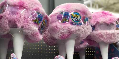 Giant Pikmi Pops Possibly as Low as $7 at Walmart (Regularly $55)