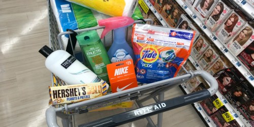 Rite Aid Deals 1/27-2/2