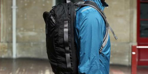 Amazon: Over 50% Off Timbuk2 Backpacks & Bags + Free Shipping (Awesome Reviews)