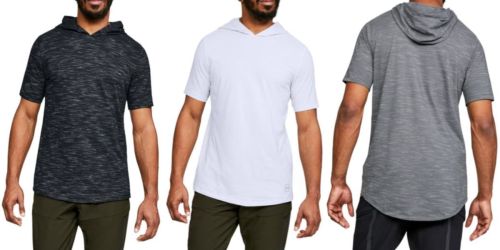 Over 60% Off Clearance Items at Belk (Under Armour, Tommy Hilfiger & More)