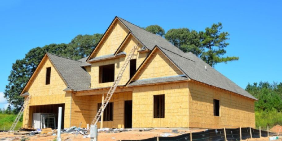 23 House Building Mistakes You Want to Avoid (Save Yourself Cash Down the Road!)