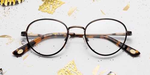 65% Off onlineplete Pair of Glasses + FREE Shipping from GlassesUSA